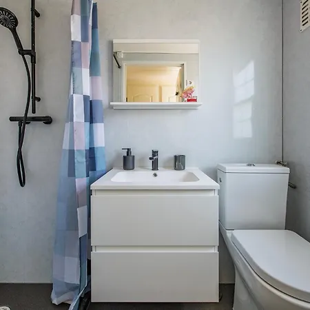 Шале 29, Natuurlijk Gelegen Nabij Efteling En Beekse Bergen, Airco & Prive Parkeren Inbegrepen! *