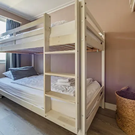 29, Natuurlijk Gelegen Nabij Efteling En Beekse Bergen, Airco & Prive Parkeren Inbegrepen! *