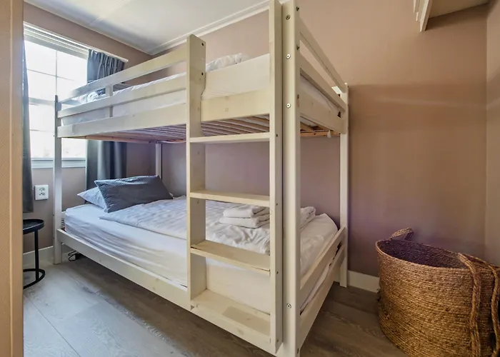 29, Natuurlijk Gelegen Nabij Efteling En Beekse Bergen, Airco&privé Parkeren Inbegrepen! *